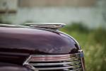 Chevrolet Standard Coupe 1938 года (AU)